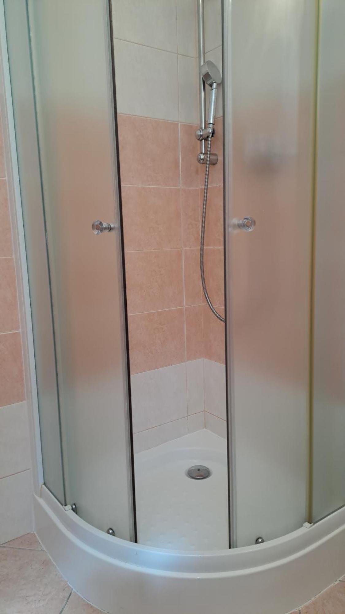 Mezonetovy Apartman V Oscadnici Oscadnica Exteriör bild